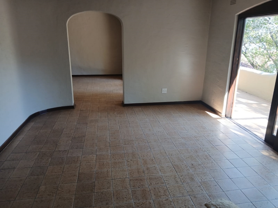 4 Bedroom Property for Sale in Cashan North West